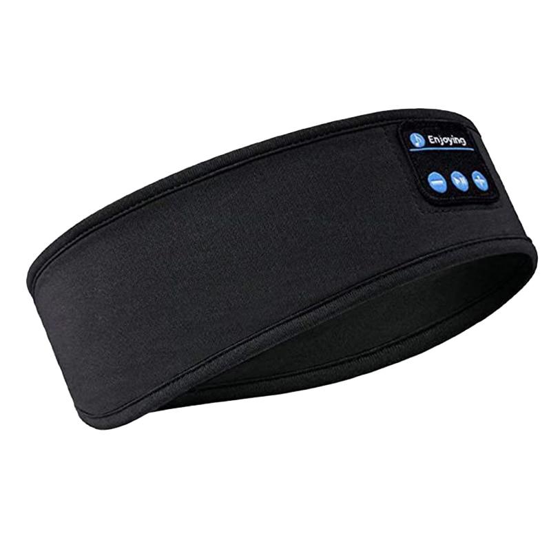 Sleep Mask - A mask that will give you energy, strength and control